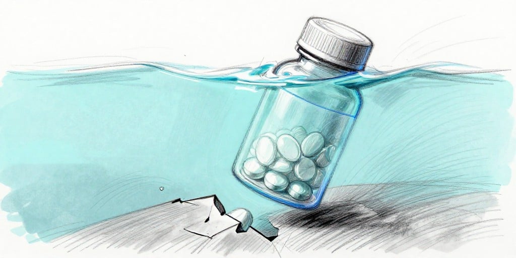 ATYR Pharma Insider Sell‑Offs Raise Red Flags for Commercial Strategy and Market Position