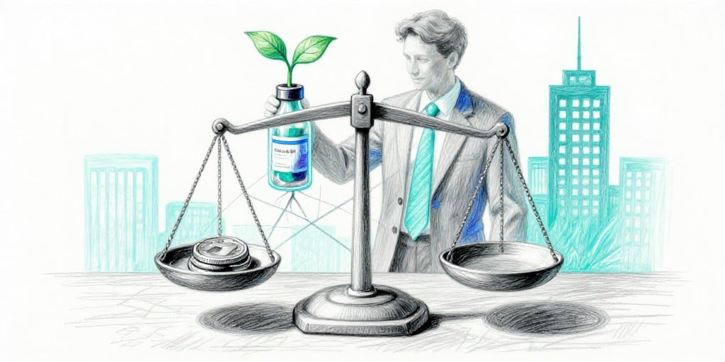 ATYR Pharma Insider Transfer: How Owner’s Share Shift Affects Governance, Capital & Investor Sentiment ATYR Pharma Insider Transfer: How Owner’s Share Shift Affects Governance, Capital & Investor Sentiment
