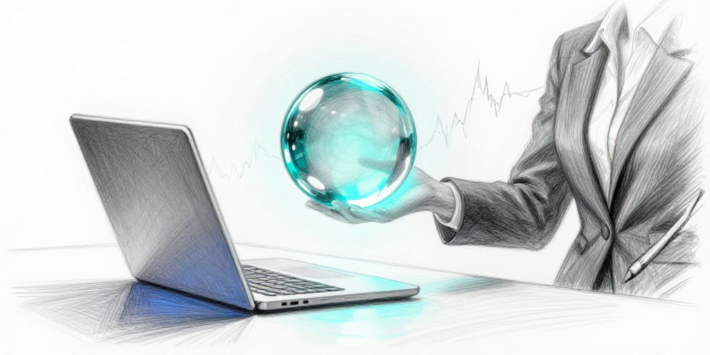 AudioCodes CFO Insider Sale Signals Quiet Shift – What Investors Need to Watch