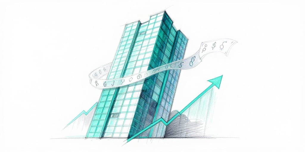 AudioCodes CFO's 10b5‑1 Insider Sales Show Planned Trading, Not Panic, Amid Falling Shares