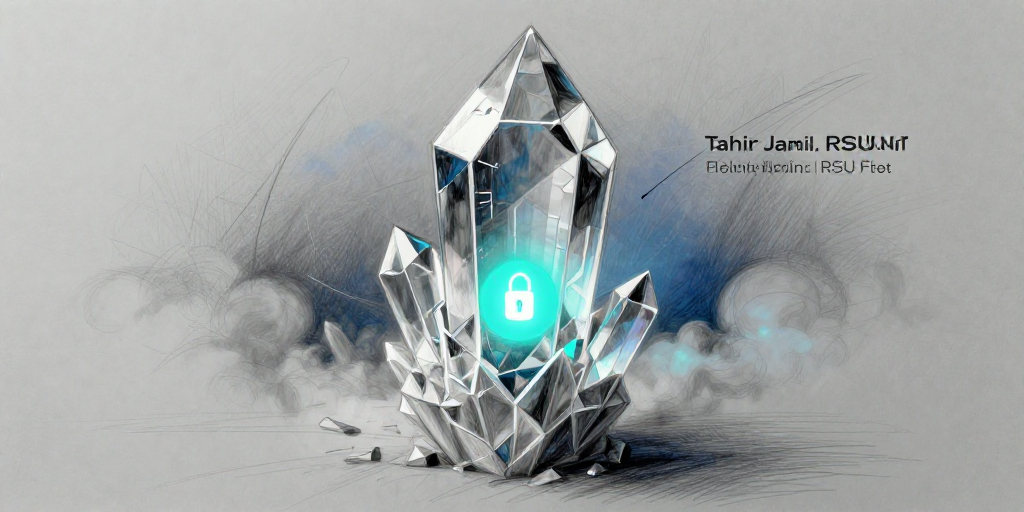 AudioEye Insider Buying Soars: 1,400 RSUs Purchased Amid 13% Rally