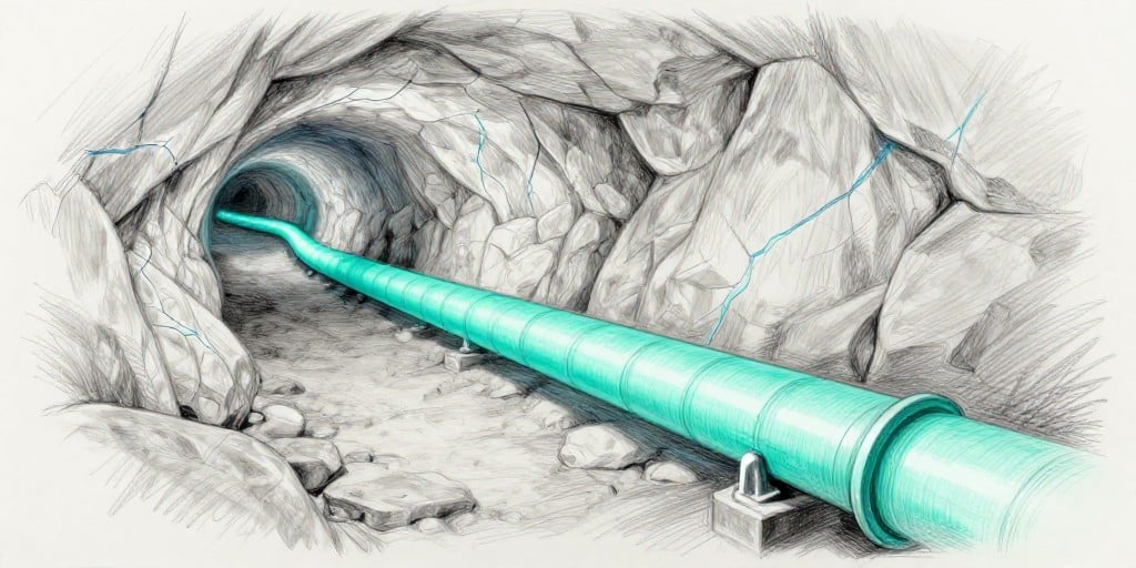 Aura Minerals COO Executes Rule 10b5‑1 Insider Sale Amid Strong Market & Mining Pipeline