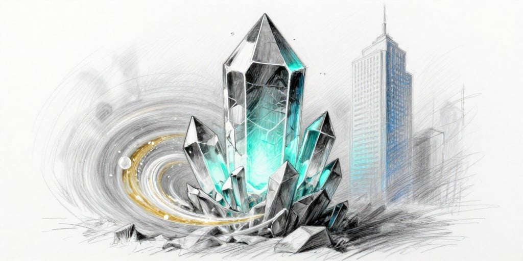 Aura Minerals Insider Sale Spurs Investor Insight & Market Impact