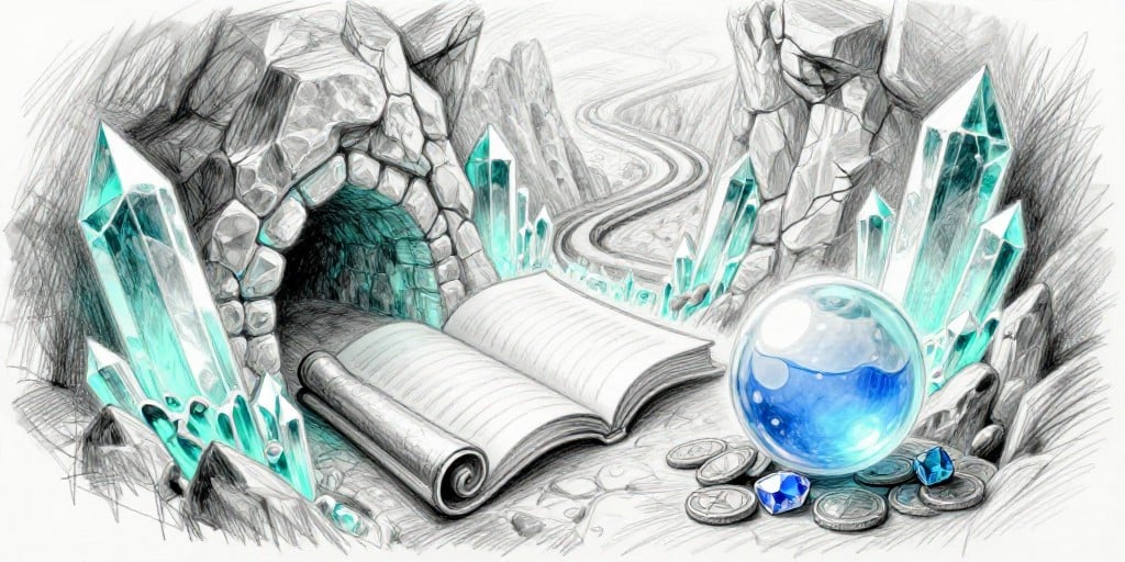 Aura Minerals Insider Trades: CFO Buys vs. Executives Sell – What It Means for Investors