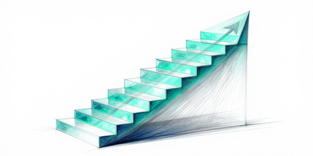 Aurelion Inc. Insider Holdings Show Confidence & Stable Dilution Controls – A Long‑Term Value Opportunity