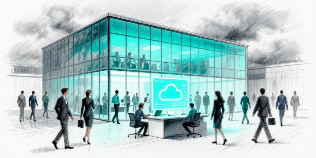 Autodesk CEO Buys Shares, Signaling Confidence in Cloud‑Based Future Autodesk CEO Buys Shares, Signaling Confidence in Cloud‑Based Future