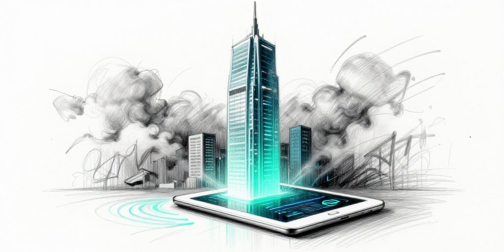 Autodesk CFO's Insider Buy Signals Bullish Outlook Amid Market Volatility