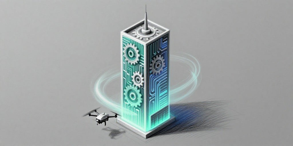 Autodesk Insider Buying Boosts Confidence Amid Volatility