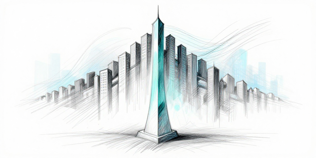 Autohome Insider Holdings Show Long‑Term Confidence Amid Market Upside Potential