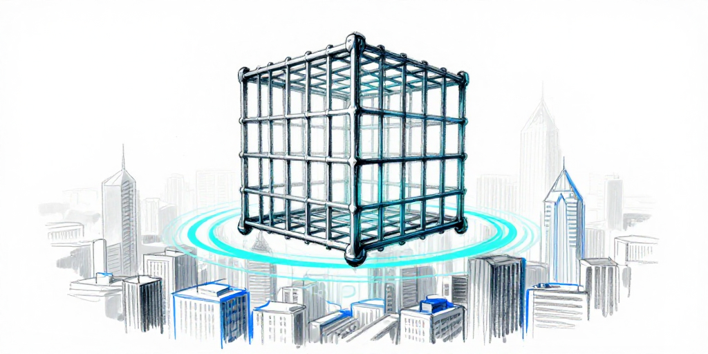 Autoliv Insider Buying Signals Confidence in Long‑Term Growth