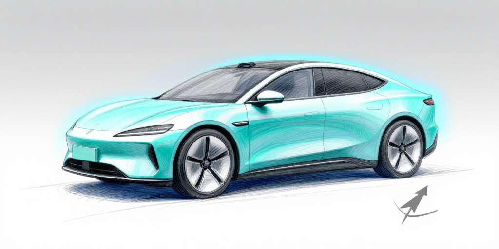 Autoliv Insider Trades Reveal Executive Confidence in EV‑Focused Growth Strategy