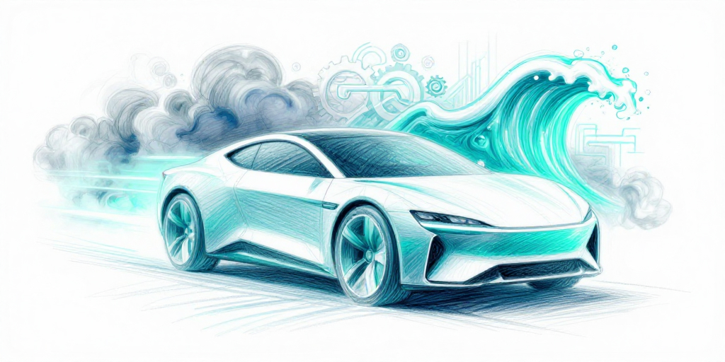 Autoliv SDB Insider Buys Signal Strong Growth Ahead of ADAS Surge