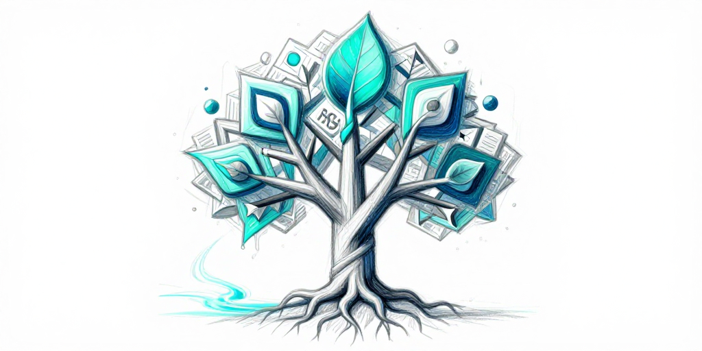 AutoNation Insider Trades Reveal CEO's Confidence & Strategic Growth Momentum