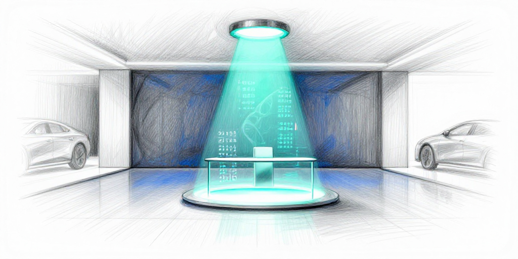 AutoZone Insider Sale: Senior Director Sells 50 Shares at $3,478.72 AutoZone Insider Sale: Senior Director Sells 50 Shares at $3,478.72