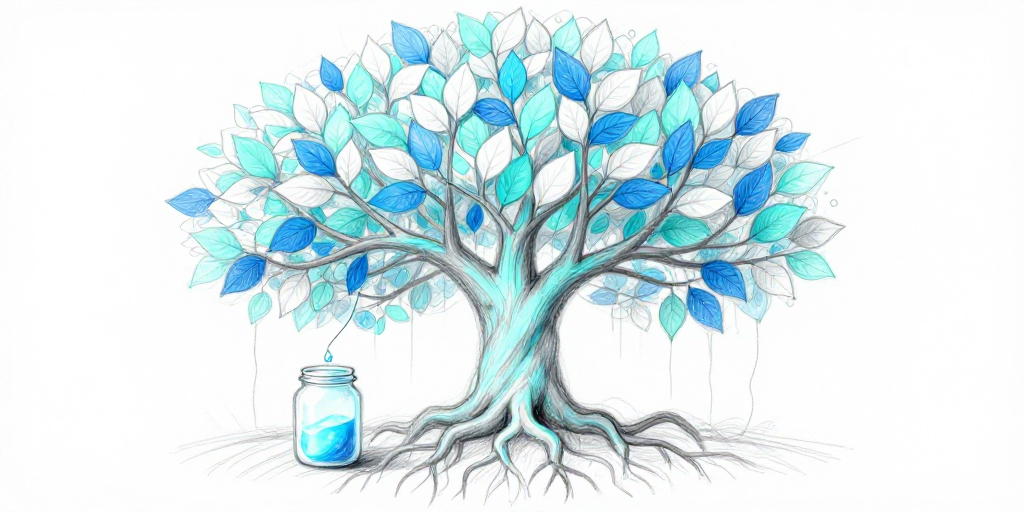 Avadel Insider Moves: McCamish Shifts 67k Shares to Trust, Strengthening Ownership and Governance