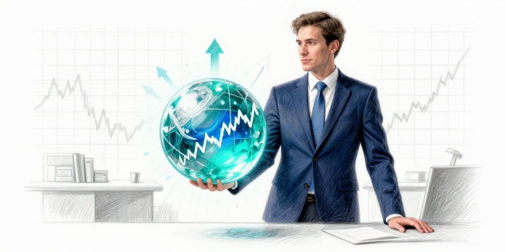 Avalo Therapeutics Insider Trades Signal Long‑Term Confidence Amid Strong Market Gains Avalo Therapeutics Insider Trades Signal Long‑Term Confidence Amid Strong Market Gains