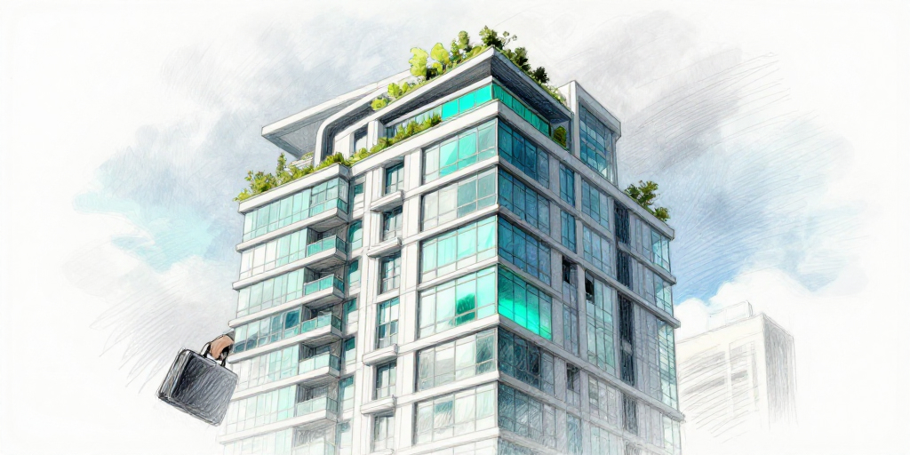 AVALON BAY CFO Buys 16,848 Shares—Insider Confidence Signals Strong Dividends