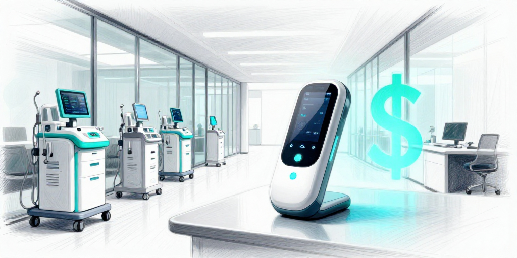 Avanos CFO's Tax‑Withholding Sale Signals No Red Flag Amid AIP Acquisition Buzz