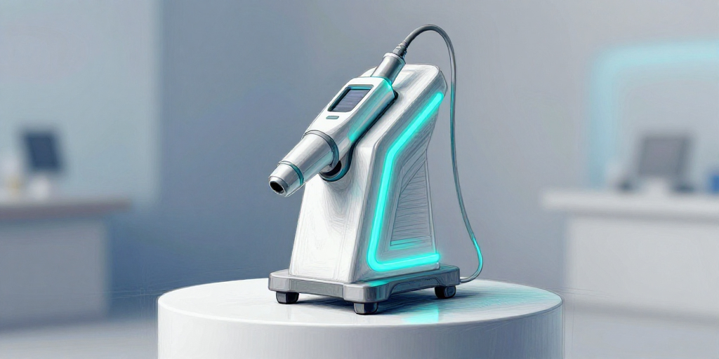 Avanos Insider Buys Signal Long‑Term Confidence in Electrosurgical Growth