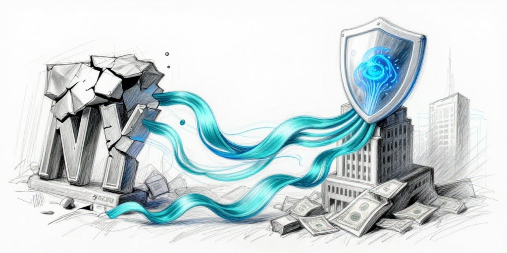 Avanos Medical’s $25 Share Payout: How A‑AV Holdco’s Infection‑Control Platform Drives Future Growth