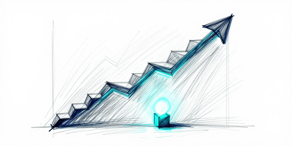 Avantor Insider Buy Signals Value: Gregory Summe Adds 100k Shares as Stock Rides a Dip