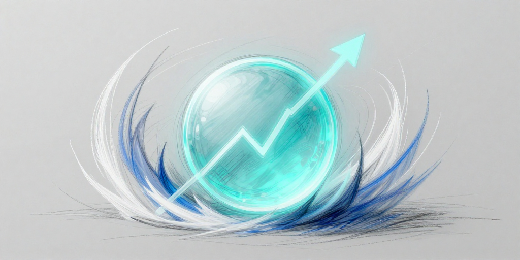 Avantor Insider Buying Surge: CEO MEHRA SANJEEV K Buys 125,000 Shares at $8.01, Betting on Undervalued Growth