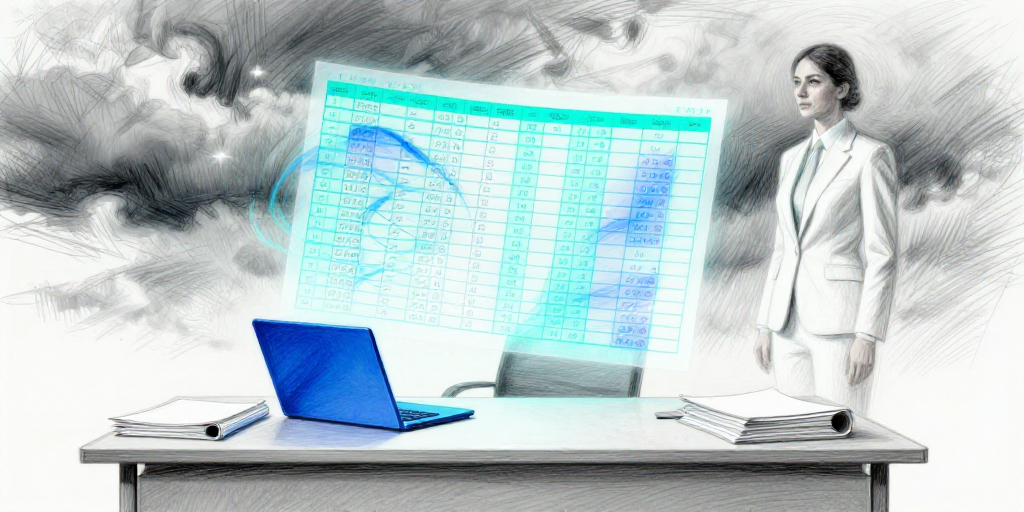 Avantor Insider Sales: EVP Trades Signal Portfolio Rebalancing Amid Stock Volatility