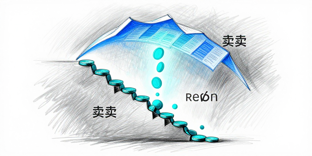 AVBH Insider Sales Rise: 1,703 Shares Sold, Yet Stock Holds Optimistic Outlook