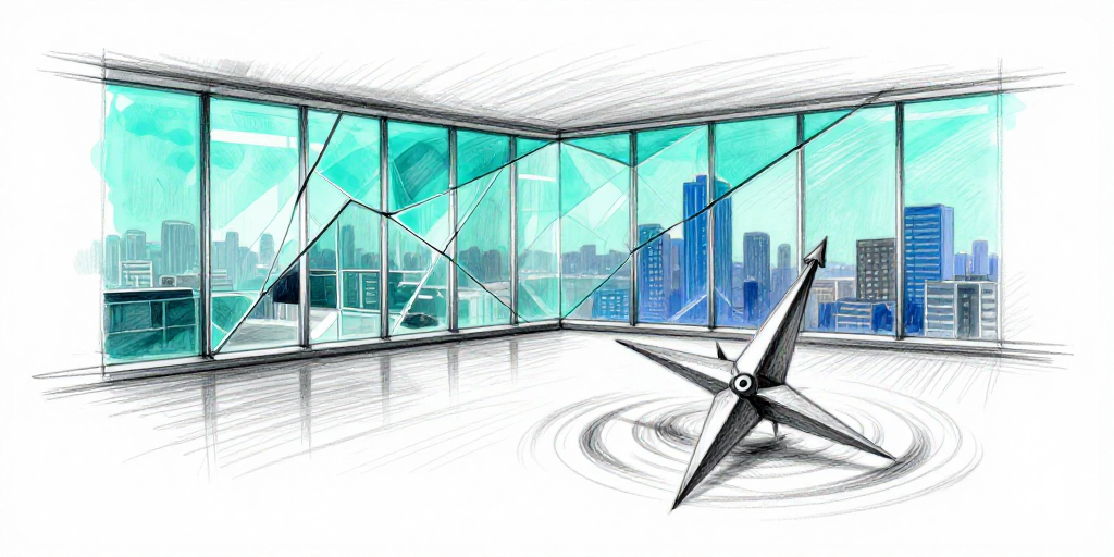 AVBH Insider Sell‑Off Spurs Market Watch: What Investors Should Know