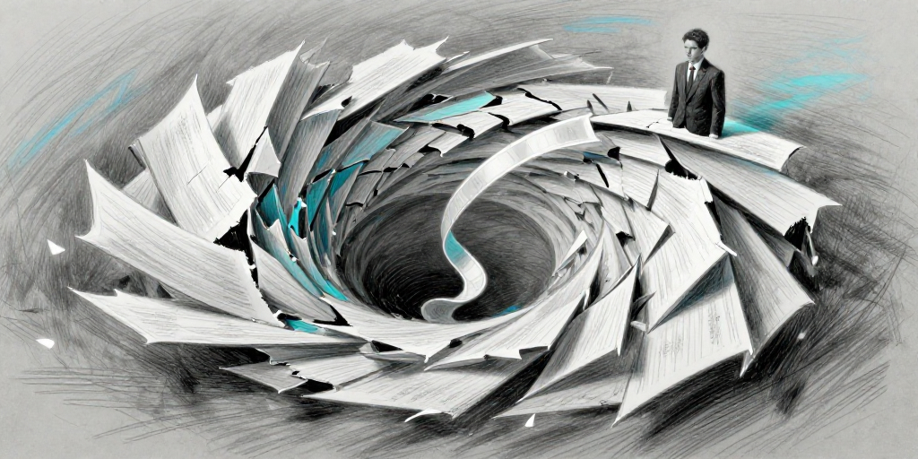 AVIDBANK'S INSIDER SELL‑SQUAD: 90,000 SHARES SOLD, STOCK NEAR 52‑WEEK HIGH, INVESTORS WARY