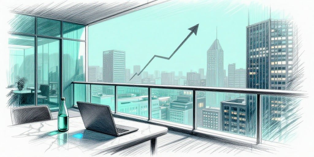 Avient CFO Holds Shares, Signals Confidence as Executives Keep Stakes