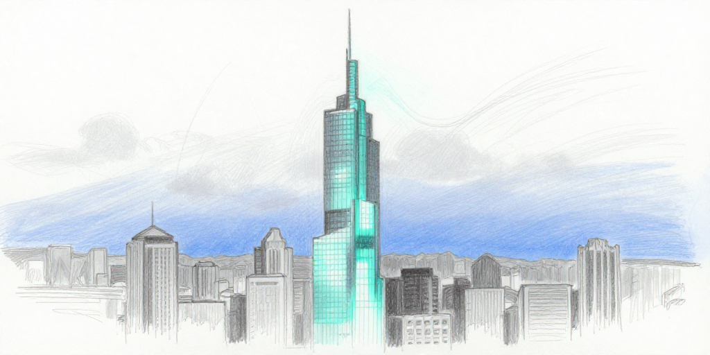 Avient Insider Buying Shows Confidence Ahead of Q1 Earnings