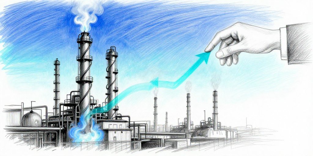 Avient Insider Buying Signals Strong Confidence in Polymer Growth