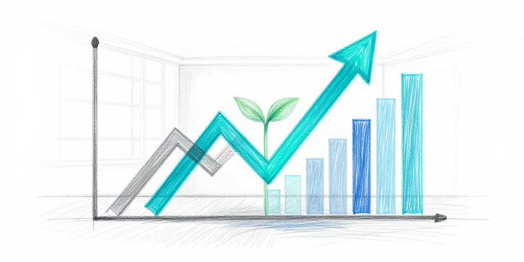 Avient Insider Moves Show Confidence: Keat's Trades Signal Mid‑Term Upside