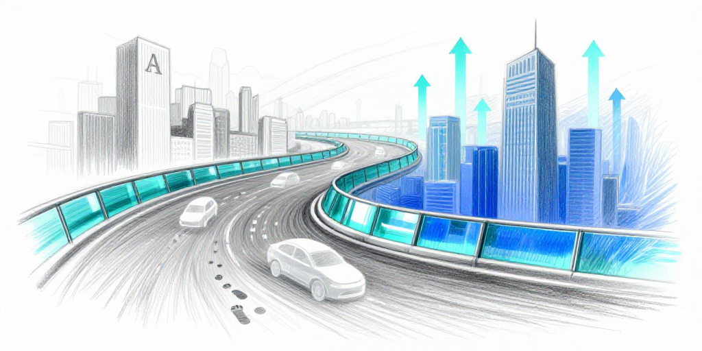 AVIS BUDGET'S EXECUTIVE RSU BUY‑UPS Signal Confidence in Growth and Digital Shift