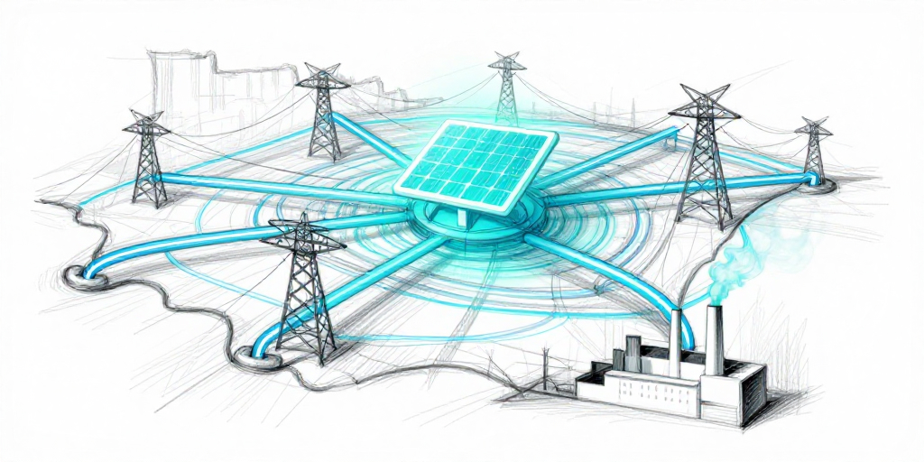 Avista Corp Insider Buy Signals Growth: Grid, Renewable & Investment Focus