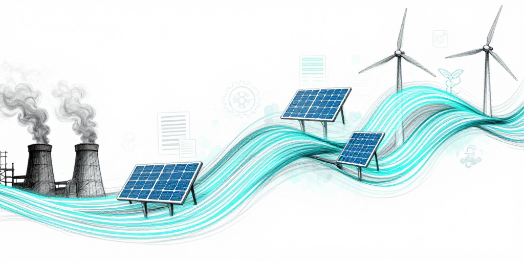 Avista Corp: Powering Grid Modernization, Renewable Expansion & Insider Insights