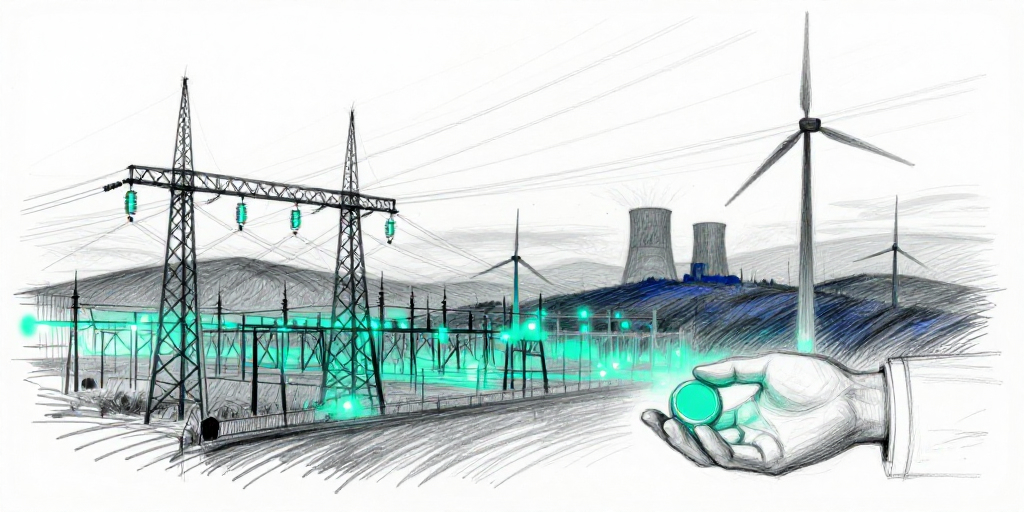 Avista Executives Buy Shares as Utility Accelerates Renewable & Grid Modernization