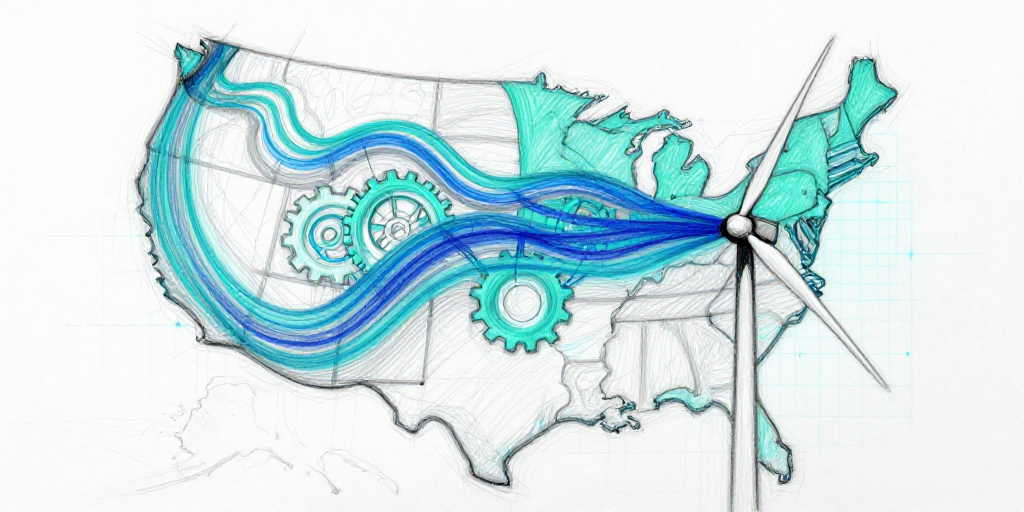 Avista Insider Sale: David Meyer's $39.93 Per Share Trade Explained