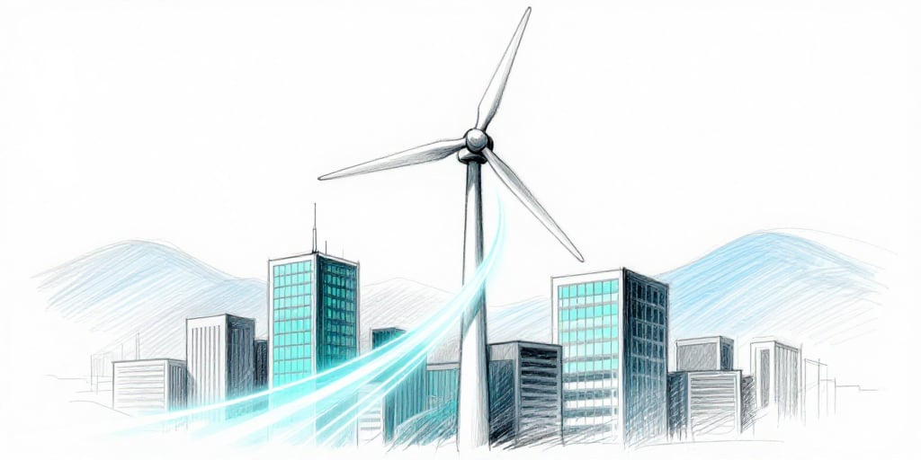 Avista Insider Sale Signals Confidence & Strategic Rebalancing for Investors