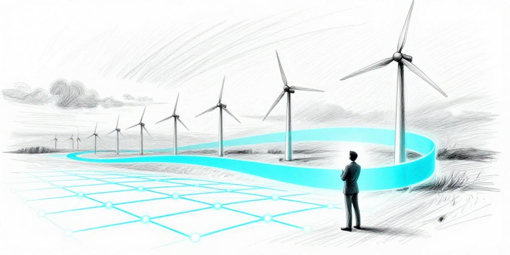 Avista Insider Sale: Thackston's 3,210‑Share Move Signals Confidence in New Renewable Plan Avista Insider Sale: Thackston's 3,210‑Share Move Signals Confidence in New Renewable Plan