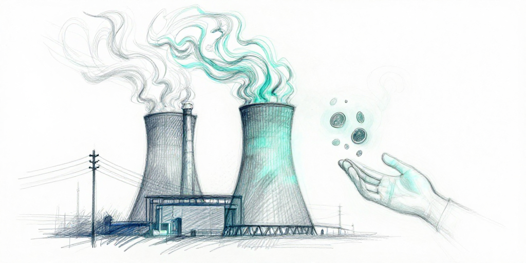 Avista Insider Sales Continue—What David Meyer's Recent Trade Means for Investors