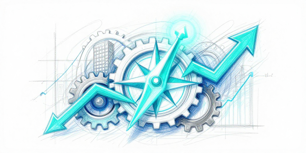 Avista Insider Sales, Equity Grants, and Market Outlook: A Detailed Analysis