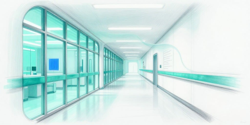 Avita Medical CFO Buys Shares, Signaling Bullish Outlook Despite 32% Drop