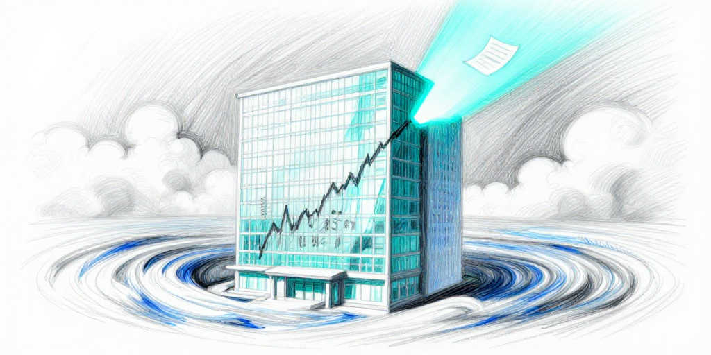 Avita Medical CFO & CLO Boost Insider Stakes – Signals Strong Confidence Amid Stock Volatility