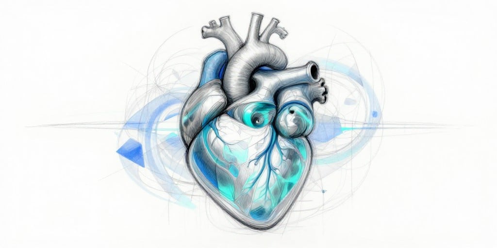 AVITA MEDICAL Insider Buying Surge Signals Strong Investor Confidence