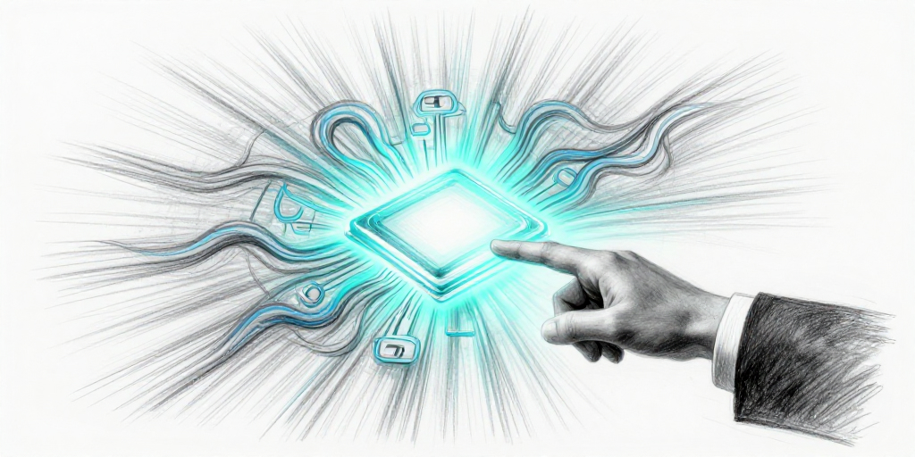 Avnet CEO's Insider Buying Boosts Confidence: 25% Spike in Shares & Strong Market Position