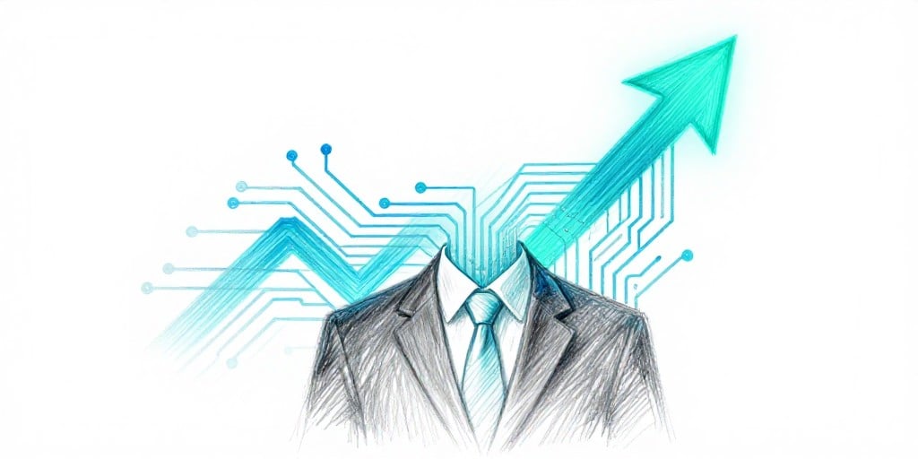 Avnet Executives Double Holdings, Signaling Strong Insider Confidence
