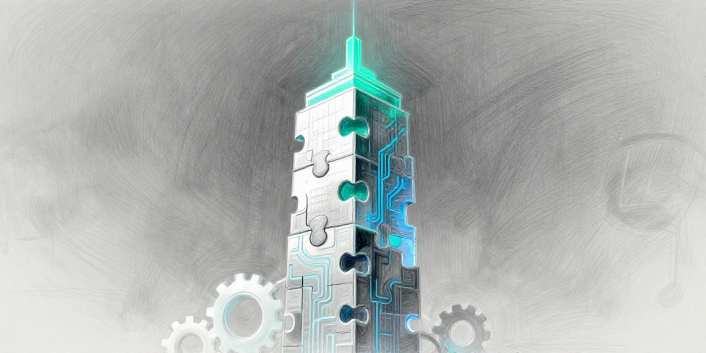 Avnet Insider Buying Surge Signals Confidence in Long‑Term Growth