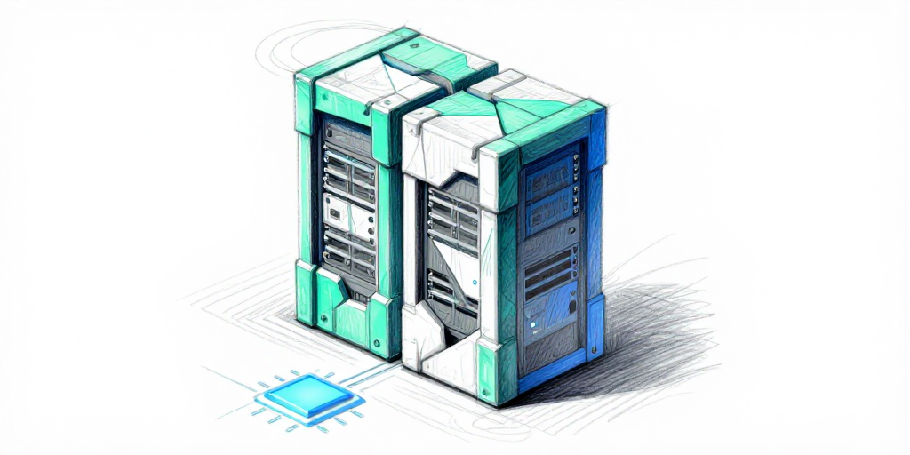 Avnet Insider Sale: Routine Trade Amid Strong AI, Edge, 5G Growth Momentum